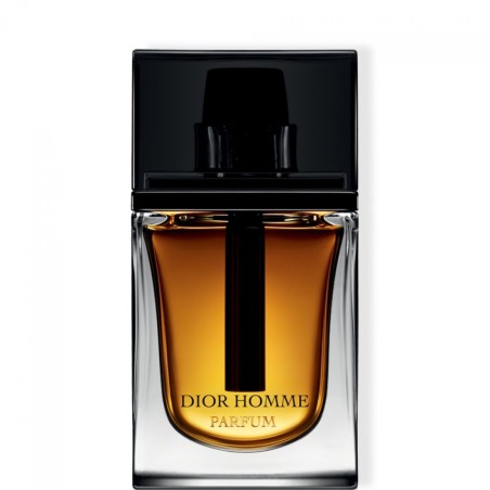 Eau de Parfum Homme DIOR Homme-Edp