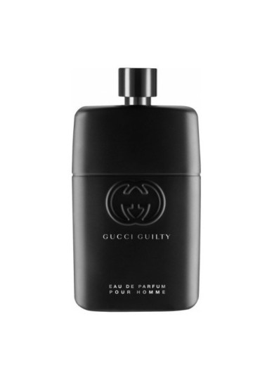 Eau de Parfum Homme GUCCI GUILTY HOMME