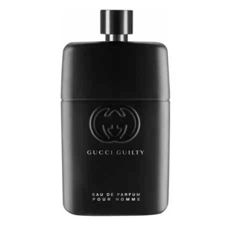 Eau de Parfum Homme GUCCI GUILTY HOMME