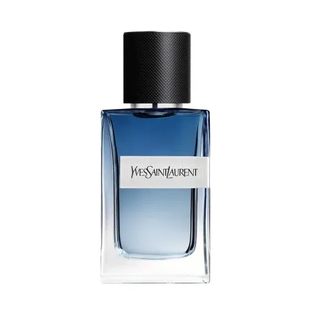 Eau de Toilette Homme YVES SAINT LAURENT Y LIVE - Yves Saint Laurent