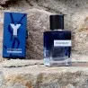 Eau de Toilette Homme YVES SAINT LAURENT Y LIVE - Yves Saint Laurent