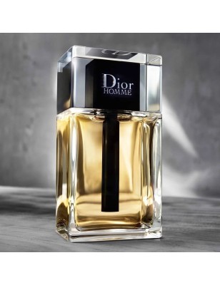 Eau de Parfum DIOR HOMME INTENSE Dior - 2