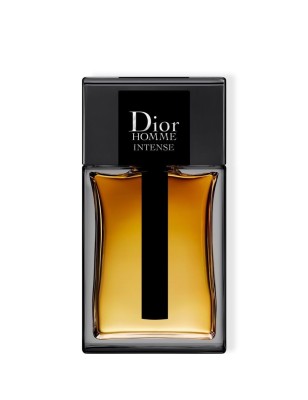 Eau de Parfum DIOR HOMME INTENSE Dior - 3