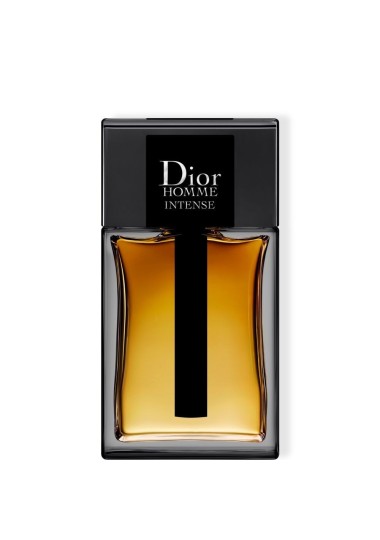 Eau de Parfum DIOR HOMME INTENSE Dior - 3