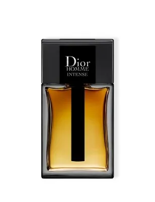 Eau de Parfum DIOR HOMME INTENSE - Dior