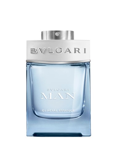 Eau de Parfum Homme BVLGARI MAN GLACIAL BVLGARI - 2