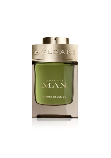 Eau de Parfum Homme BVLGARI WOOD ESSENCE