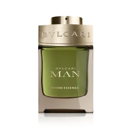 Eau de Parfum Homme BVLGARI WOOD ESSENCE