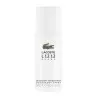 Coffret Eau de Toilette Homme LACOSTE L1212 Blanc 50Ml + Déodorant - Lacoste
