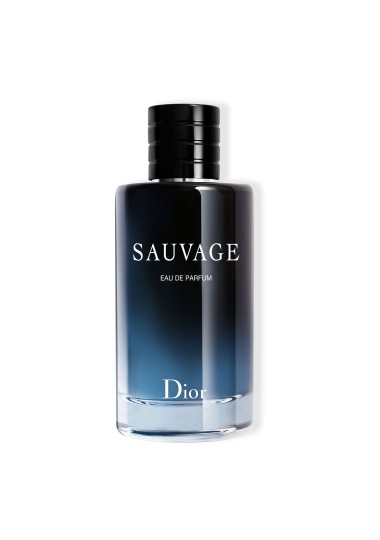 Eau de Toilette Homme DIOR SAUVAGE HOMME