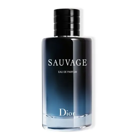 Eau de Toilette Homme DIOR SAUVAGE HOMME