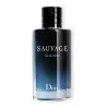 Eau de Toilette Homme DIOR SAUVAGE HOMME - Dior