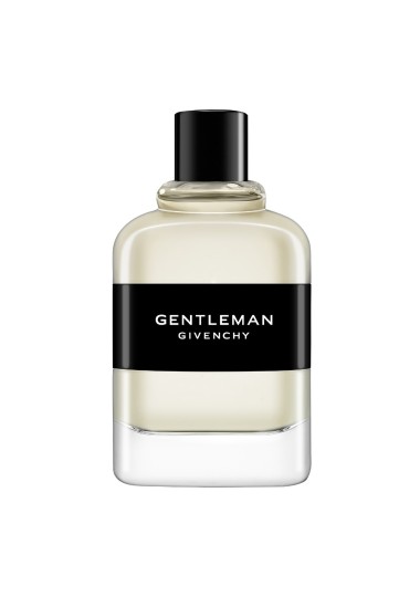 Coffret Eau de Toilette Homme GIVENCHY GENTLEMAN - 365