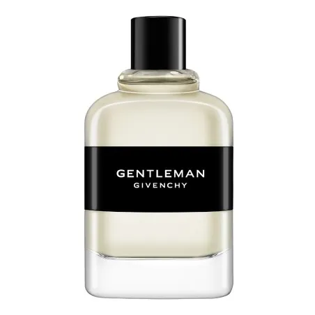Coffret Eau de Toilette Homme GIVENCHY GENTLEMAN - GIVENCHY
