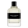 Coffret Eau de Toilette Homme GIVENCHY GENTLEMAN - GIVENCHY