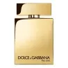 Eau de Parfum Homme DOLCE&GABBANA INTENSE GOLD MEN - Dolce&Gabbana