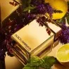 Eau de Parfum Homme DOLCE&GABBANA INTENSE GOLD MEN - Dolce&Gabbana