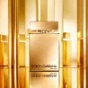 Eau de Parfum Homme DOLCE&GABBANA INTENSE GOLD MEN - Dolce&Gabbana