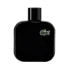 Eau de Toilette Homme LACOSTE  L1212 NOIR INTENSE 50ML - Lacoste