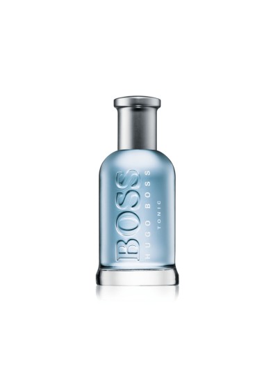 Eau de Toilette Homme HUGO BOSS BOTTLED TONIC