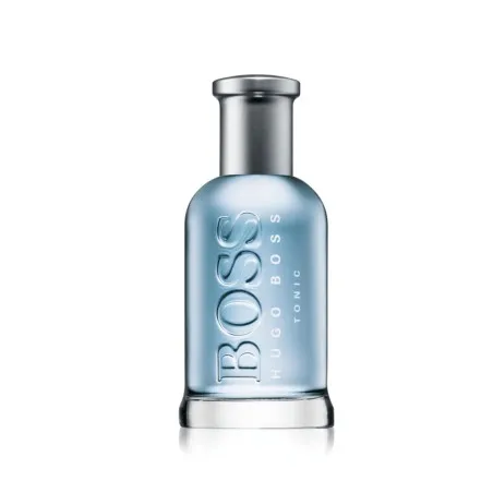 Eau de Toilette Homme HUGO BOSS BOTTLED TONIC - Hugo boss