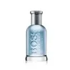 Eau de Toilette Homme HUGO BOSS BOTTLED TONIC - Hugo boss