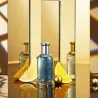 Eau de Toilette Homme HUGO BOSS BOTTLED TONIC - Hugo boss