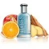 Eau de Toilette Homme HUGO BOSS BOTTLED TONIC - Hugo boss