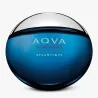 Eau de Toilette Homme BVLGARI Atlantique De Bvlgari - BVLGARI