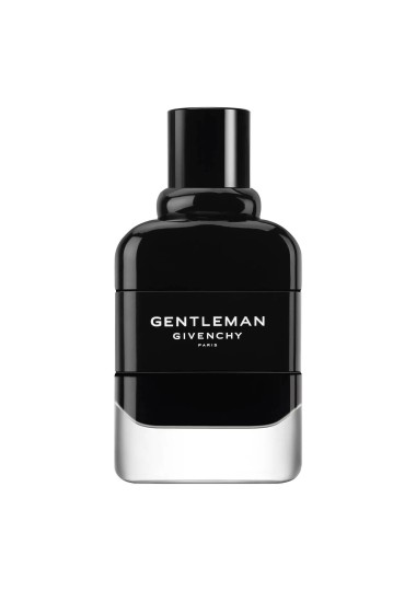 Eau de Parfum Homme GIVENCHY GENTLE'MAN GIVENCHY - 2