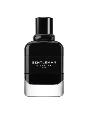 Eau de Parfum Homme GIVENCHY GENTLEMAN-PARFUM