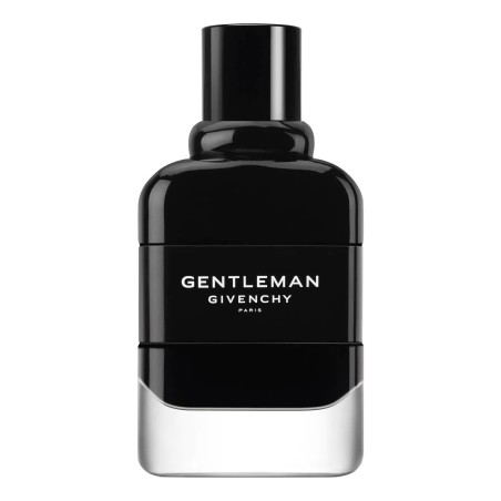 Parfum GIVENCHY GENTLEMAN