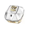 Eau de Parfum Femme PACO RABANNE LADY MILLION LUCKY - PACO RABANNE
