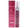 Soins KÉRASTASE COOL BROWN - KÉRASTASE