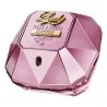 Eau de Parfum Femme PACO RABANNE LADY MILLION EMPIRE - PACO RABANNE