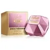 Eau de Parfum Femme PACO RABANNE LADY MILLION EMPIRE - PACO RABANNE