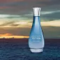Davidoff Cool Water Woman Intense eau de parfum side-2