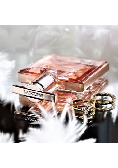 Eau de Parfum Femme LANCOME IDOLE L'INTENSE