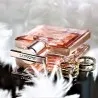 Eau de Parfum Femme LANCOME IDOLE L'INTENSE - LANCOME