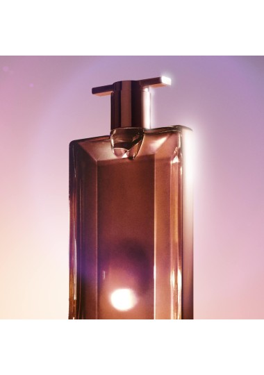 Eau de Parfum Femme LANCOME IDOLE L'INTENSE LANCOME - 3