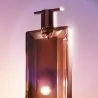 Eau de Parfum Femme LANCOME IDOLE L'INTENSE - LANCOME