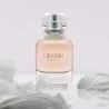 Eau de Toilette Femme GIVENCHY L' INTERDIT - GIVENCHY