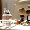 Eau de Toilette Femme GIVENCHY L' INTERDIT - GIVENCHY