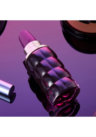 Eau de Parfum Femme Cacharel YES I AM FABULOUS