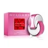 Eau de Toilette Femme BVLGARI OMNIA PINK SAPPHIRE - BVLGARI