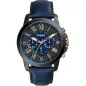 Montre Homme FOSSIL FS5061