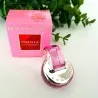 Eau de Toilette Femme BVLGARI OMNIA PINK SAPPHIRE - BVLGARI