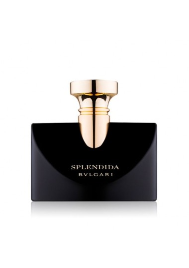Eau de Parfum Femme BVLGARI SPLENDIDA JASMIN NOIR