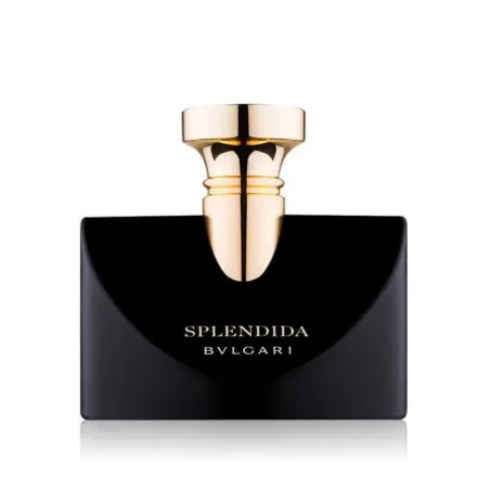 Eau de Parfum Femme BVLGARI SPLENDIDA JASMIN NOIR