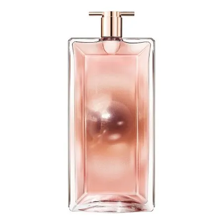 Eau de Parfum Femme LANCOME IDOLE AURA